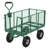 KERTI KERÉK FLO 90200 200L 
