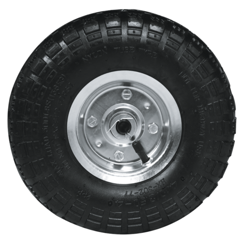 CARUCIOR DE GRADINA FLO 90205 BASCULABIL, 75L