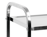 CARUCIOR PENTRU SERVIT YATO YG-09096 - 3 POLITE, 950X500X950MM