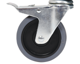 CARUCIOR PENTRU SERVIT YATO YG-09100 3 RAFTURI, 1040X510X980 MM