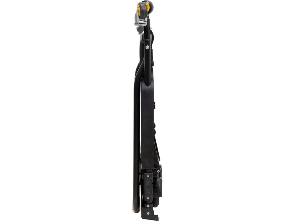CARUCIOR PLIABIL 2IN1, VOREL 78663 130KG