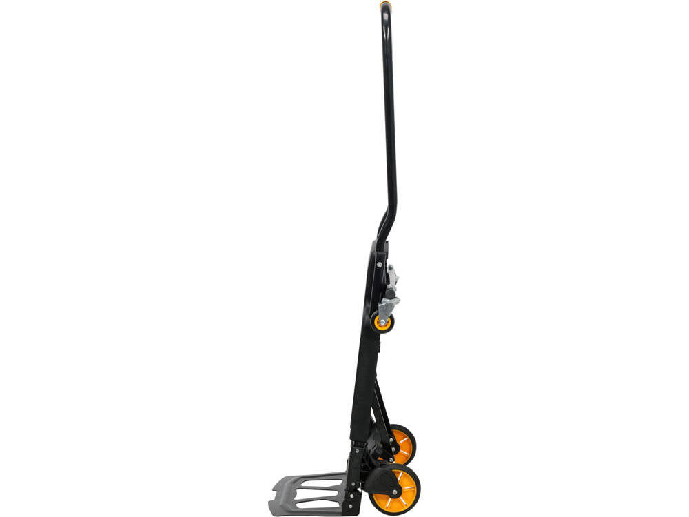 CARUCIOR PLIABIL 2IN1, VOREL 78663 130KG