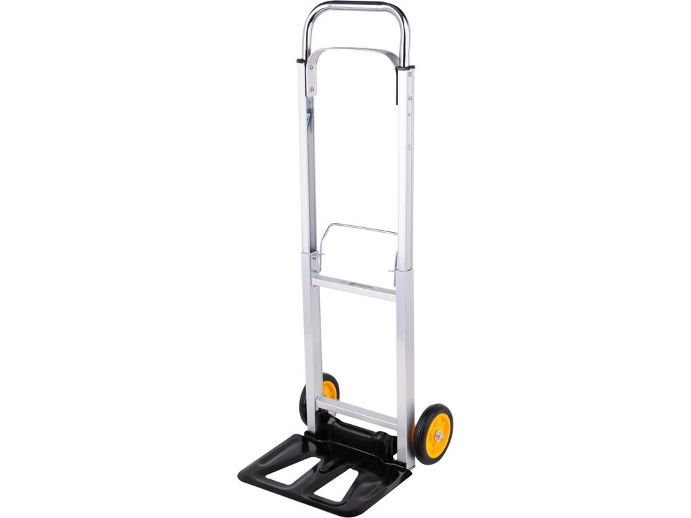 CARUCIOR PLIABIL, 660MM, VOREL 78661 90KG
