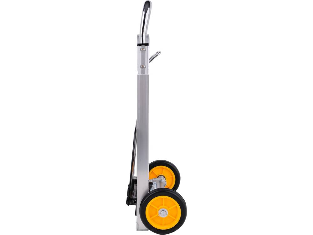 CARUCIOR PLIABIL, 660MM, VOREL 78661 90KG