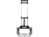 CARUCIOR PLIABIL 70KG VOREL 78662