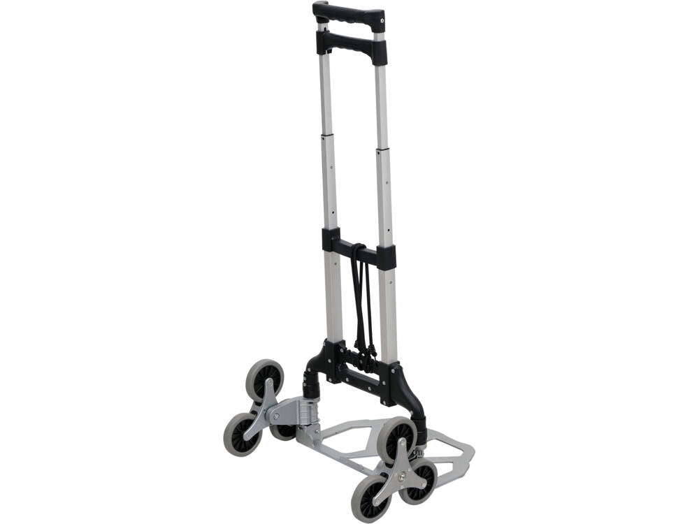 CARUCIOR PLIABIL 70KG VOREL 78662