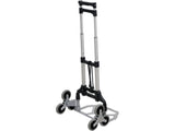 CARUCIOR PLIABIL 70KG VOREL 78662