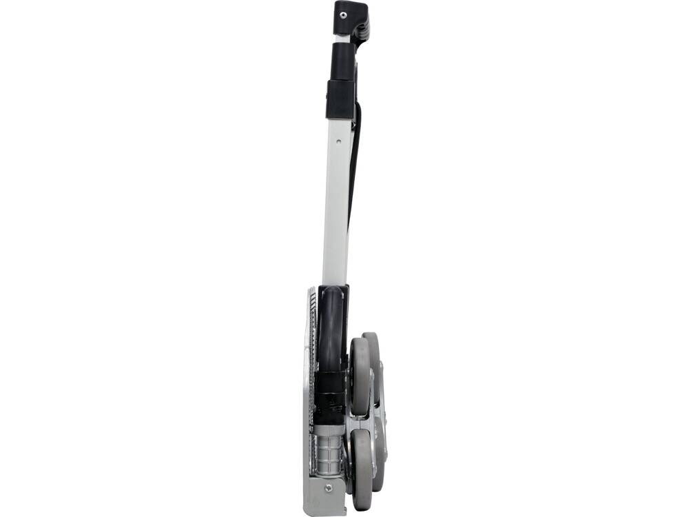CARUCIOR PLIABIL 70KG VOREL 78662