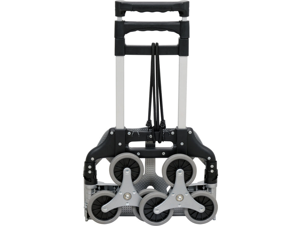 CARUCIOR PLIABIL 70KG VOREL 78662