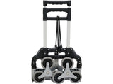 CARUCIOR PLIABIL 70KG VOREL 78662