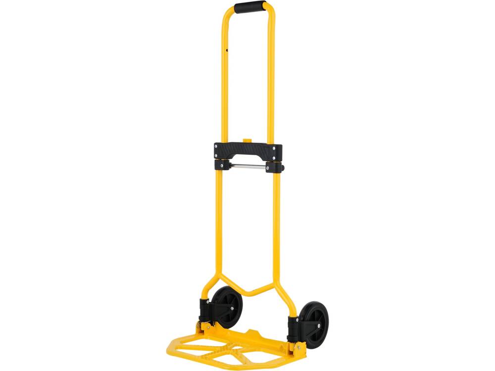CARUCIOR PLIABIL, 710MM, VOREL 78660 60KG