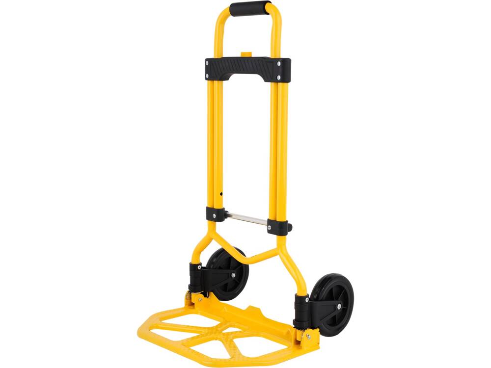 CARUCIOR PLIABIL, 710MM, VOREL 78660 60KG