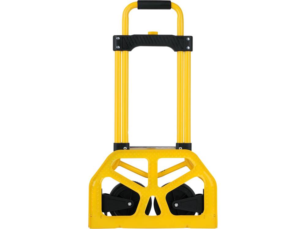 CARUCIOR PLIABIL, 710MM, VOREL 78660 60KG