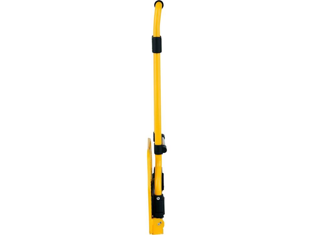 CARUCIOR PLIABIL, 710MM, VOREL 78660 60KG