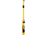 CARUCIOR PLIABIL, 710MM, VOREL 78660 60KG