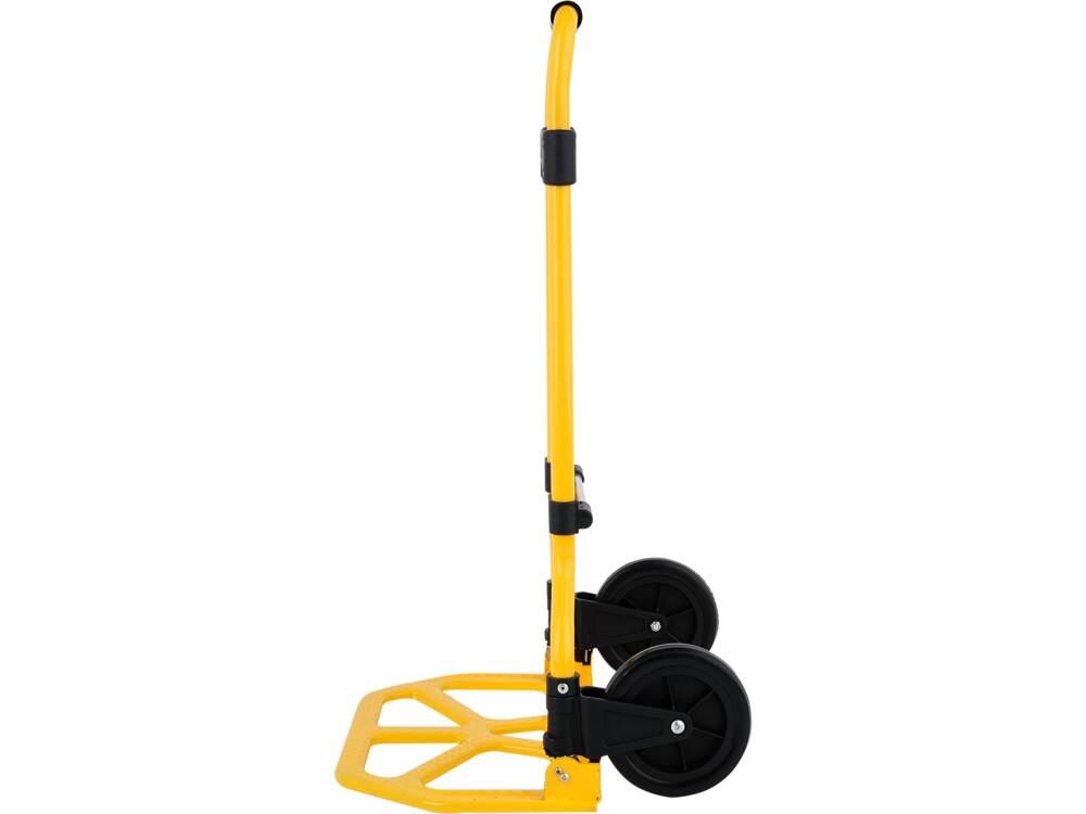 CARUCIOR PLIABIL, 710MM, VOREL 78660 60KG