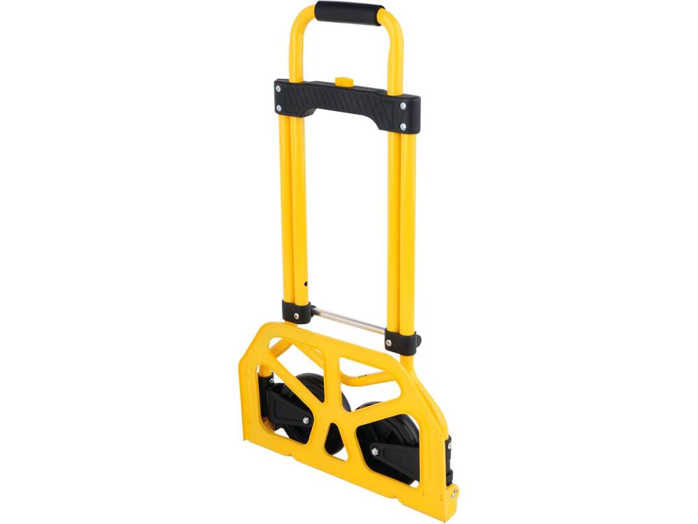 CARUCIOR PLIABIL, 710MM, VOREL 78660 60KG