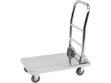 CARUCIOR TRANSPORT, 720X450MM, YATO YG-09080 150KG