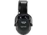 YATO SYSTEM FÜLTOKOK YT-74625 HALLÁSVÉDŐ 