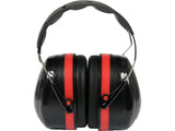 CASTI ANTIFONICE 34 YATO YT-74630 DB