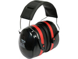CASTI ANTIFONICE 34 YATO YT-74630 DB