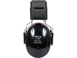 CASTI ANTIFONICE 34 YATO YT-74630 DB
