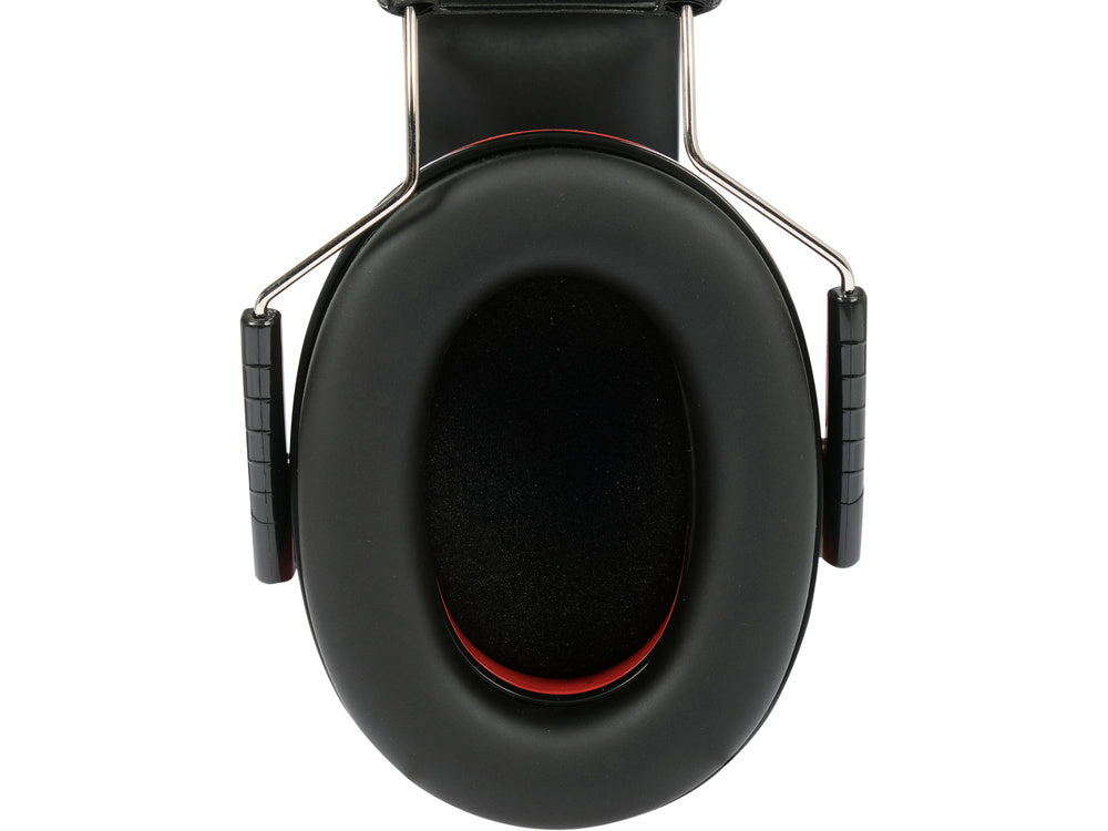 CASTI ANTIFONICE 34 YATO YT-74630 DB