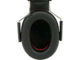 CASTI ANTIFONICE 34 YATO YT-74630 DB