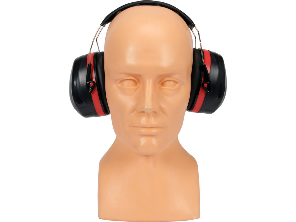 CASTI ANTIFONICE 34 YATO YT-74630 DB