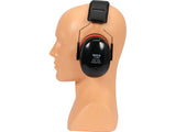 CASTI ANTIFONICE 34 YATO YT-74630 DB