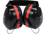 CASTI ANTIFONICE CU YATO YT-74631 BANDA PENTRU GAT 31 DB