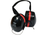 CASTI ANTIFONICE CU YATO YT-74631 BANDA PENTRU GAT 31 DB