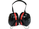 CASTI ANTIFONICE CU YATO YT-74631 BANDA PENTRU GAT 31 DB