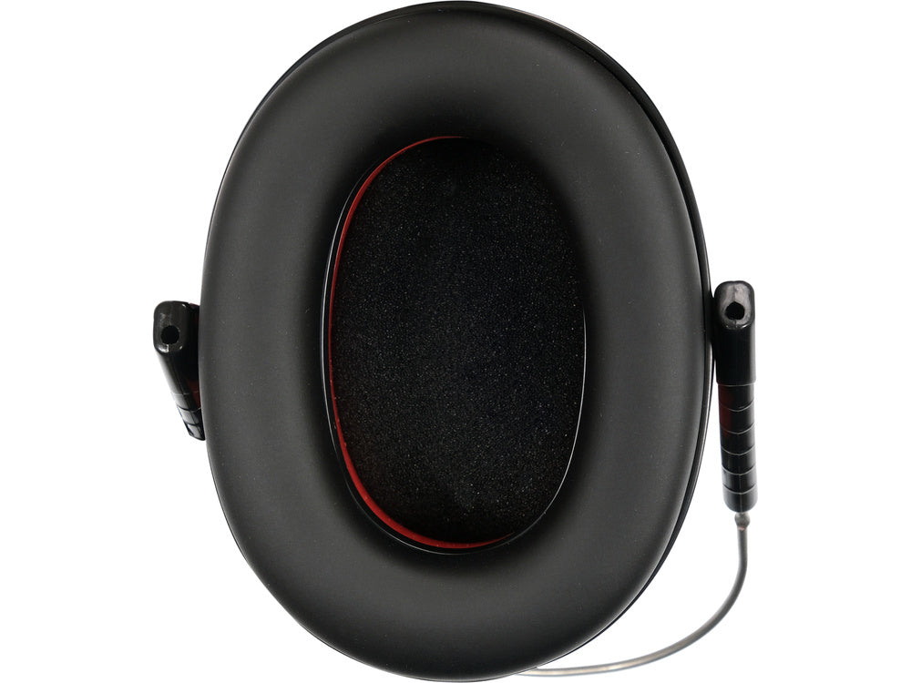 CASTI ANTIFONICE CU YATO YT-74631 BANDA PENTRU GAT 31 DB
