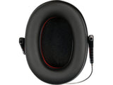 CASTI ANTIFONICE CU YATO YT-74631 BANDA PENTRU GAT 31 DB