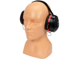 CASTI ANTIFONICE CU YATO YT-74631 BANDA PENTRU GAT 31 DB