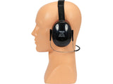 CASTI ANTIFONICE CU YATO YT-74631 BANDA PENTRU GAT 31 DB