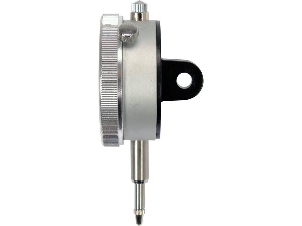 ÖSSZEHASONLÍTÓ ÓRA 0-10MM YATO YT-72450 