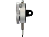 ÖSSZEHASONLÍTÓ ÓRA 0-10MM YATO YT-72450 