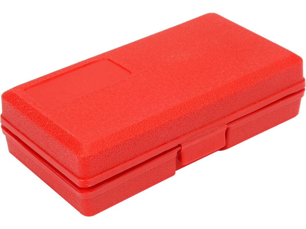 DIGITÁLIS ÖSSZEHASONLÍTÓ ÓRA YATO YT-72453 0-12.7MM 