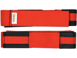 CENTURI PENTRU TRANSPORT VOREL 74724 5X280CM