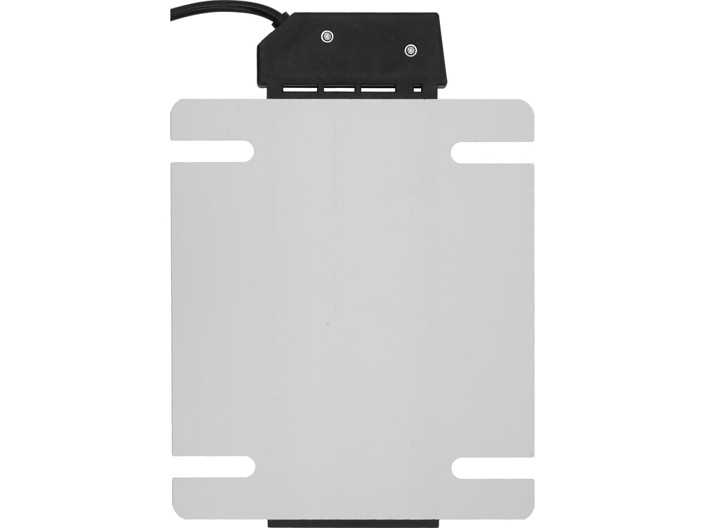 Chafing dish electric YATO YG-04592, 400 W - imagine 2