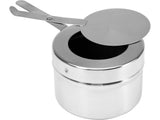 CHAFING TÁL YATO YG-04125 LEVESEKHEZ, 2X4,5L 