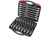 CHEI CU COZI YATO YT-77540 1/2 HEX