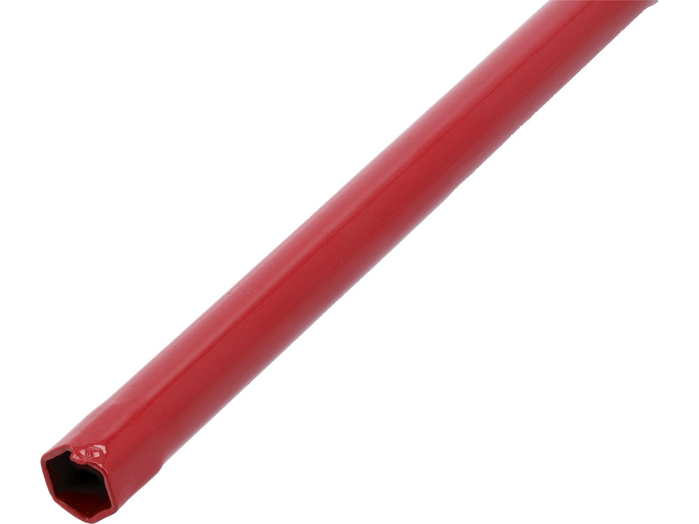 SPECIÁLIS KULCSOK YATO YT-24781 SZEMÉLYES ELEMEKHEZ 