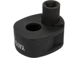35-42 mm-es YATO csuklókulcs YT-06160 