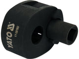 35-42 mm-es YATO csuklókulcs YT-06160 