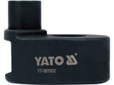 CHEIE BIELETE DE YATO YT-061602 DIRECTIE 1/2, 40-47MM