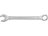 CHEIE COMBINATA 10MM NO NAME 51100
