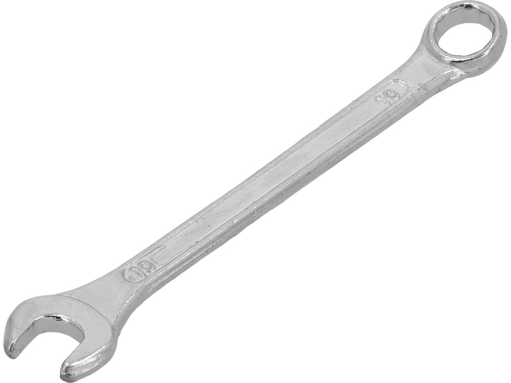 CHEIE COMBINATA 10MM NO NAME 51100